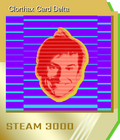 Steam Sales Summer 2022 Badge 4 Foil.png