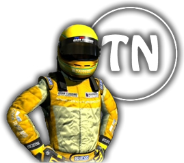 TN LOGO.jpeg