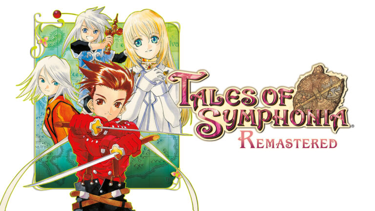 TalesofSymphoniaRHeader.jpg