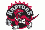 Toronto Raptors.gif