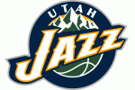 Utah Jazz.gif