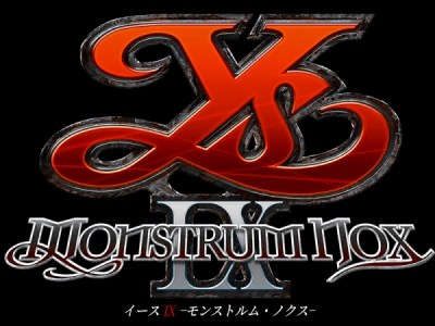 Ys-IX-Monstrum-Nox pie.jpg