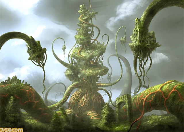 Archivo:Artwork ss13.jpg