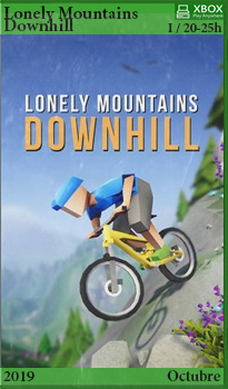 CA-Lonely Mountains-Downhill.jpg