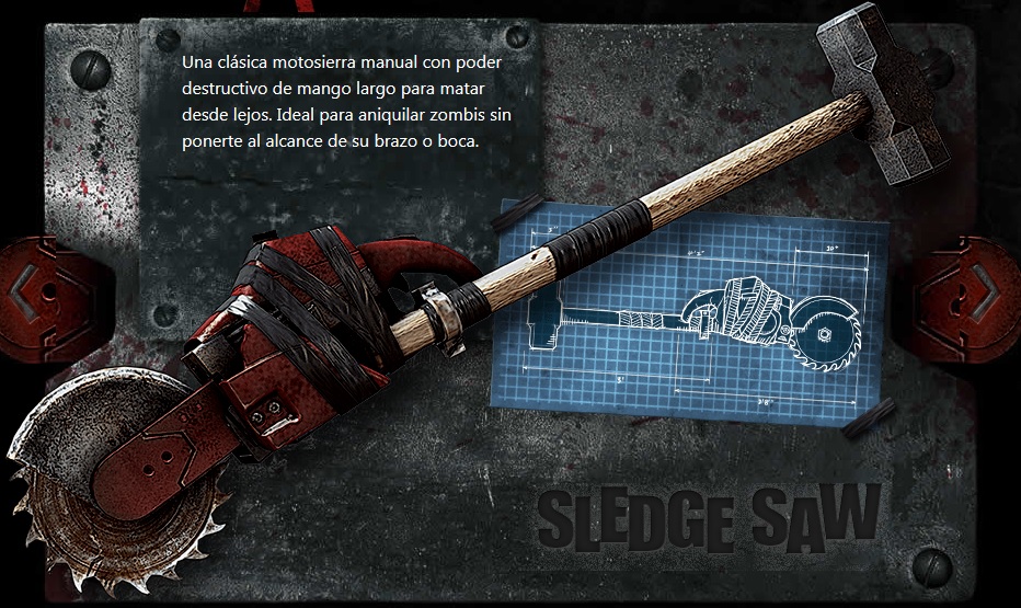 Sledge saw Dead Rising 3.jpg