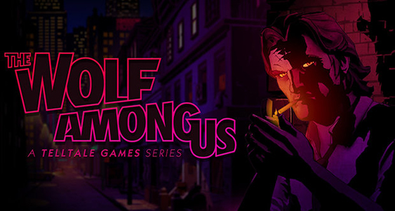 The Wolf Among Us Logo.jpg