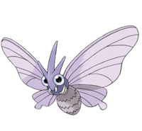 Venomotht.png