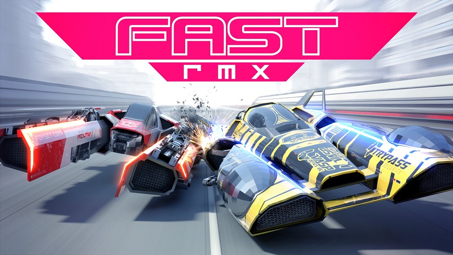 Cabecera Fast RMX.jpg