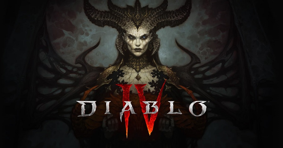 Diablo-iv-lilith.jpg