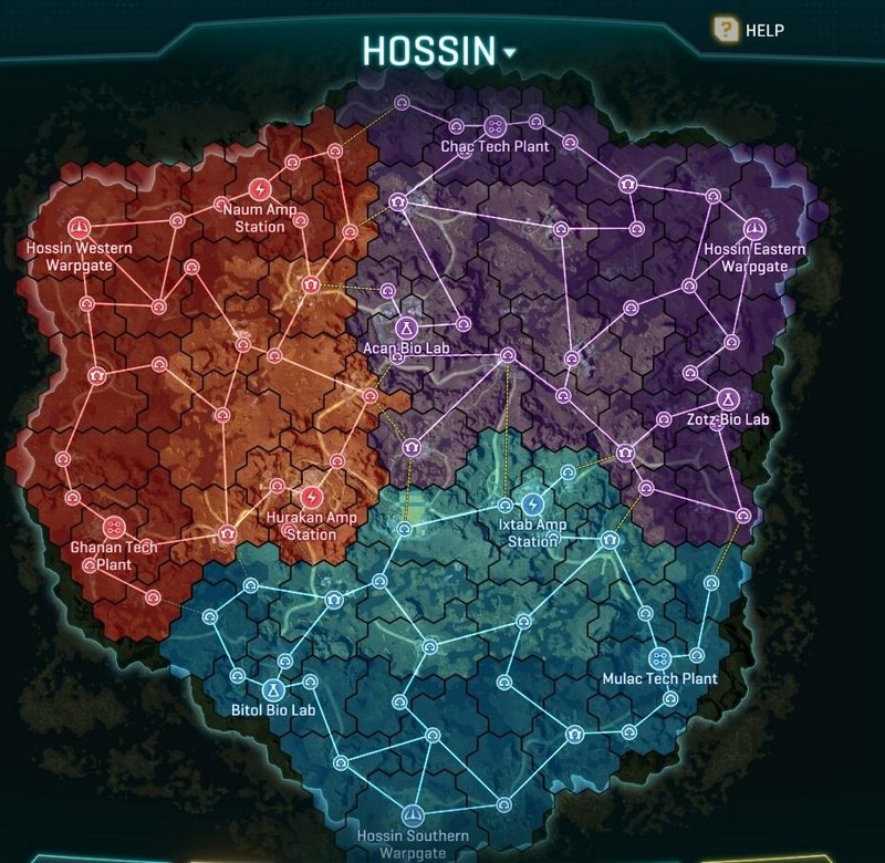 Hossin.jpg