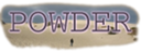 Icon Powder Wii.png