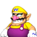 Mario party 9 Wario.png