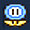 Mario y luigi compañeros objeto 13.jpg