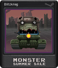 Monster Summer Sale (3).png