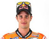 Moto GP Piloto 4 Andrea Dovizioso.jpg