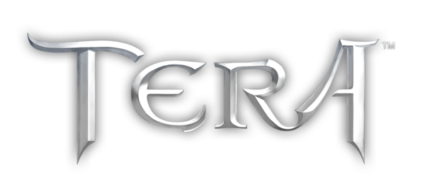 TERA Logo.png