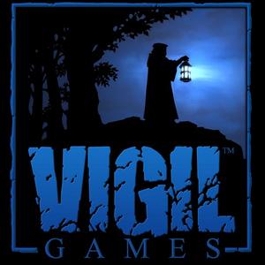 Vigil games.jpg