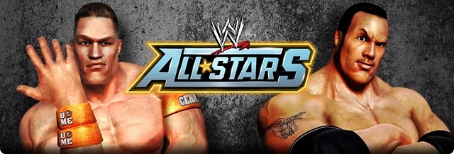 WWE All Star Logo.jpg