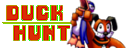 Wii HBC DuckHunt icon.png
