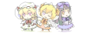 Wii HBC Touhou icon.png