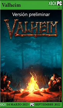 CA-Valheim.jpg