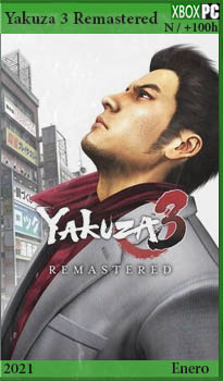 CA-Yakuza 3 Remastered.jpg
