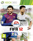 Fifa-12-xbox-360.jpg