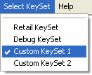 GECKO-truchatuto-keyselect.png