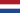 Holanda tiny.png