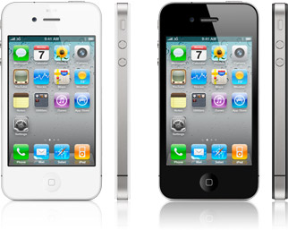 Iphone4.jpg