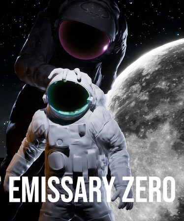 STEAM AWARDS 2025 Emissary Zero.jpg