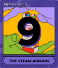 STEAM WINTER 2021 Mysterious Card 9.png