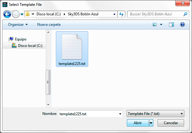 Archivo:Sky3DS Botón Azul - Funcionamiento 08.png
