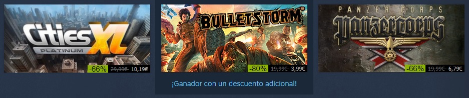 Steam Ofertas Navidad 2014 Votacion 21-12-2014.jpg