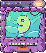 9 cromo misterioso reflectante rebajas verano 2025 steam.png