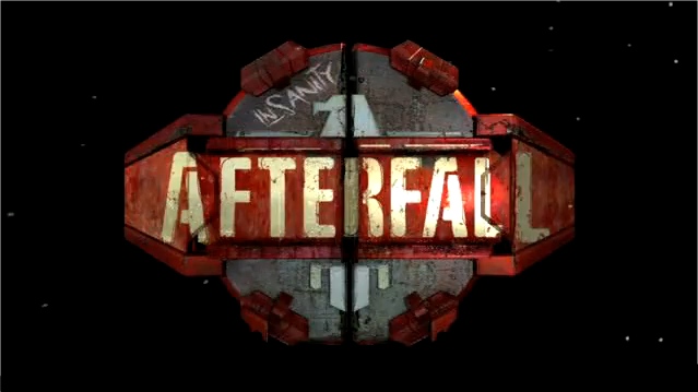 Afterfall Insanity Logo.jpg