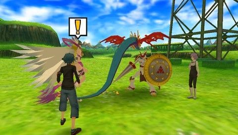 Archivo:Digimon World Digitize Imagen 73.jpg
