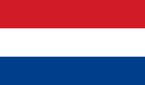 Flag-of-Netherlands.png