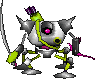 Material Dragon Quest Monster Joker 2.png