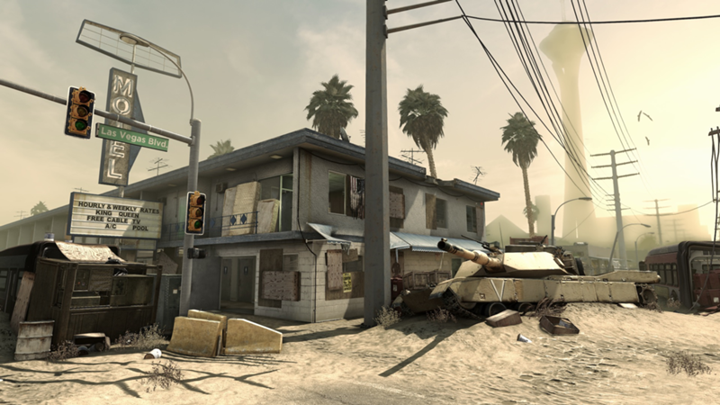 Octane mapa Call of Duty Ghost.png