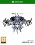 Portada Kingdom Hearts III XO.jpeg