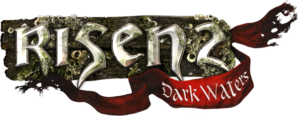 Risen2DarkWaters LogoWikiEOL.png