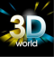 3D Logo.png
