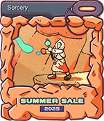 4 rebajas steam verano 2025.png