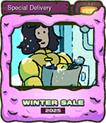 5 reflectante rebajas steam invierno 2025.png