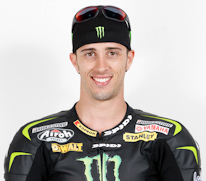 Andrea Dovizioso.jpg