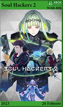 CA-Soul Hackers 2.jpg