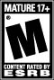 ESRB M.jpg