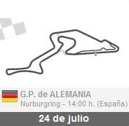 F1 2011 alemania.jpg