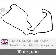 F1 2011 gran bretaña2.jpg